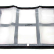 Load image into Gallery viewer, Outerwears 20in x 30in Shaker Screen 11-2652-12