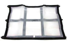 Load image into Gallery viewer, Outerwears 20in x 30in Shaker Screen 11-2652-12