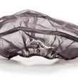 Load image into Gallery viewer, Outerwears 3.5in. Oval Pre-Filter Black 10-1144-01