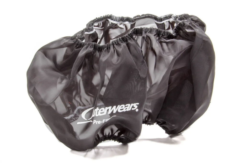 Outerwears 4in Pre-Filter for R2C Pro Series 10-2589-01