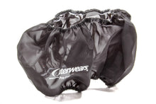 Load image into Gallery viewer, Outerwears 4in Pre-Filter for R2C Pro Series 10-2589-01