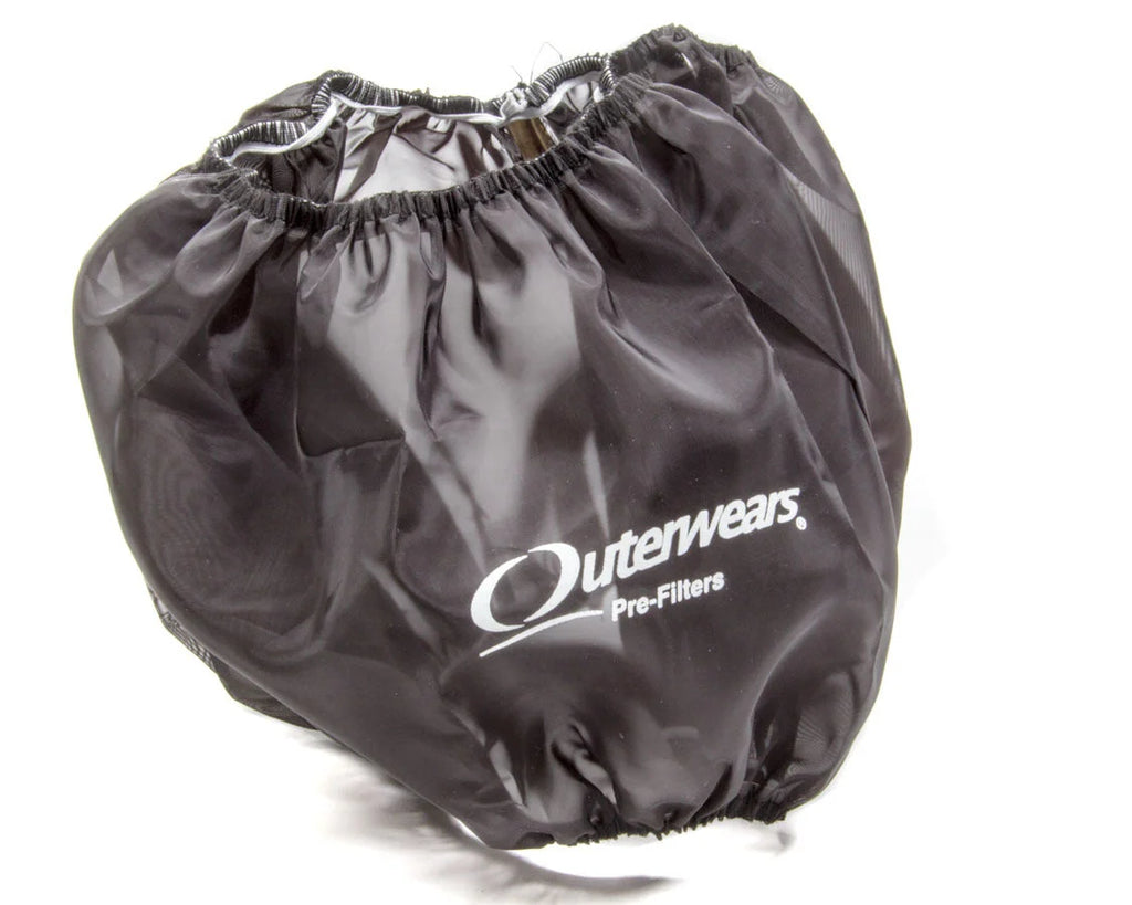 Outerwears 5in Pre-Filter for R2C Pro Series 10-2590-01