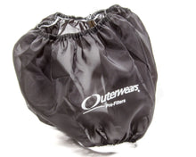 Load image into Gallery viewer, Outerwears 5in Pre-Filter for R2C Pro Series 10-2590-01