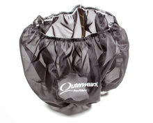 Load image into Gallery viewer, Outerwears 6in Pre-Filter for R2C Pro Series 10-2781-01