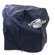Load image into Gallery viewer, Outerwears Black Engine Bag EB-1000