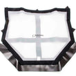 Load image into Gallery viewer, Outerwears Modified Speed Screen Kit 11-2332-12
