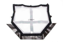 Load image into Gallery viewer, Outerwears Modified Speed Screen Kit 11-2332-12