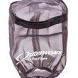 Load image into Gallery viewer, Outerwears Pre-Filter Black 10-1010-01