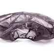 Load image into Gallery viewer, Outerwears Pre-Filter Black 7-1/4 W x 17-3/4 L x 4-3/8in H 10-2434-01