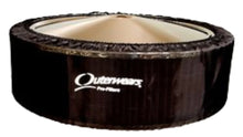 Load image into Gallery viewer, Outerwears Pre-Filter Black K&amp;N E3700 Non-Water Repel 10-2795-01