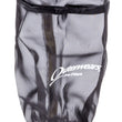 Load image into Gallery viewer, Outerwears Pre-Filter Black w/Top RU-1785 Water Repellent 20-1938-01