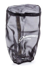 Load image into Gallery viewer, Outerwears Pre-Filter Black w/Top RU-1785 Water Repellent 20-1938-01