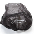 Load image into Gallery viewer, Outerwears Pre-Filter Engler Micro Sprint Injection Black 10-2642-01
