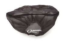 Load image into Gallery viewer, Outerwears Pre Filter Oval w/Top 8x14x7 Tall 10-3263-01