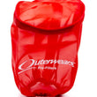 Load image into Gallery viewer, Outerwears Pre-Filter Red 10-1010-03