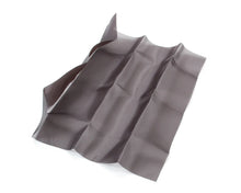 Load image into Gallery viewer, Outerwears Pre-Filter Sheet 12in x 12in Black WR12BK