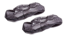 Load image into Gallery viewer, Outerwears Pre-Filter Walker Sprint / Midget Black 2 Pack 10-3118-01