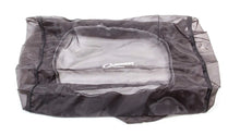 Load image into Gallery viewer, Outerwears R2C Sprint Car Large Air Box Pre-Filter Black 10-2893-01