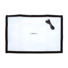 Load image into Gallery viewer, Outerwears Radiator Screen Asphalt 19in x 27in w/Velcro 11-2933-12