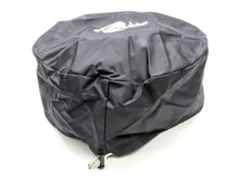 Load image into Gallery viewer, Outerwears Scrub Bag Black 30-1161-01