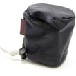 Load image into Gallery viewer, Outerwears Scrub Bag Black 3in Breather 30-1018-01