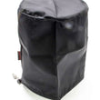 Load image into Gallery viewer, Outerwears Scrub Bag Black Mag Bag Lg Cap 30-1264-01