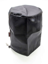 Load image into Gallery viewer, Outerwears Scrub Bag Black Mag Bag Lg Cap 30-1264-01