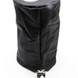 Load image into Gallery viewer, Outerwears Scrub Bag Black Mag Bag Std 30-1143-01