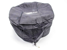 Load image into Gallery viewer, Outerwears Scrub Bag Black for R2C Air Filter 30-2658-01