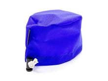 Load image into Gallery viewer, Outerwears Scrub Bag Blue 30-1018-02
