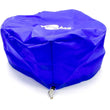 Load image into Gallery viewer, Outerwears Scrub Bag Blue 30-1161-02
