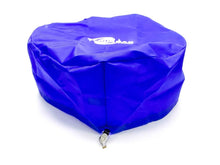 Load image into Gallery viewer, Outerwears Scrub Bag Blue 30-1161-02
