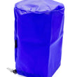 Load image into Gallery viewer, Outerwears Scrub Bag Blue 30-1264-02