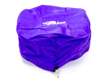 Load image into Gallery viewer, Outerwears Scrub Bag Purple 30-1161-07