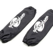 Load image into Gallery viewer, Outerwears Shockwear 10in Spring Black 30-1245-01