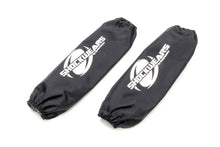 Load image into Gallery viewer, Outerwears Shockwear 10in Spring Black 30-1245-01