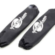 Load image into Gallery viewer, Outerwears Shockwear 12in Spring Black 30-1348-01