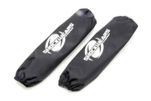 Load image into Gallery viewer, Outerwears Shockwear 12in Spring Black 30-1348-01