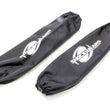 Load image into Gallery viewer, Outerwears Shockwear 14in Spring Black 30-1165-01