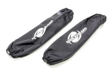 Load image into Gallery viewer, Outerwears Shockwear 14in Spring Black 30-1165-01