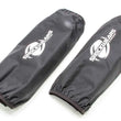 Load image into Gallery viewer, Outerwears Shockwear 5in x 13in Black 30-2615-01