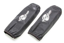 Load image into Gallery viewer, Outerwears Shockwear 5in x 13in Black 30-2615-01