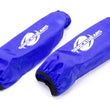 Load image into Gallery viewer, Outerwears Shockwear 5in x 13in Blue 30-2615-02