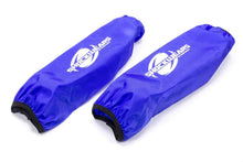 Load image into Gallery viewer, Outerwears Shockwear 5in x 13in Blue 30-2615-02