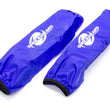 Load image into Gallery viewer, Outerwears Shockwear 5in x 16in Blue Pair 30-2616-02