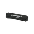 Load image into Gallery viewer, Outerwears Shockwear Black (Pair) 9-1/4in Cir. x 10-1/2in 30-1047-01
