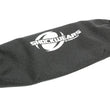 Load image into Gallery viewer, Outerwears Shockwears Armor 12in Long Barrel Spring 32-2985-01