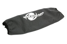 Load image into Gallery viewer, Outerwears Shockwears Armor 12in Long Barrel Spring 32-2985-01