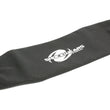 Load image into Gallery viewer, Outerwears Shockwears Armor 17in Long Barrel Spring 32-2987-01