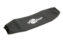 Load image into Gallery viewer, Outerwears Shockwears Armor 17in Long Barrel Spring 32-2987-01